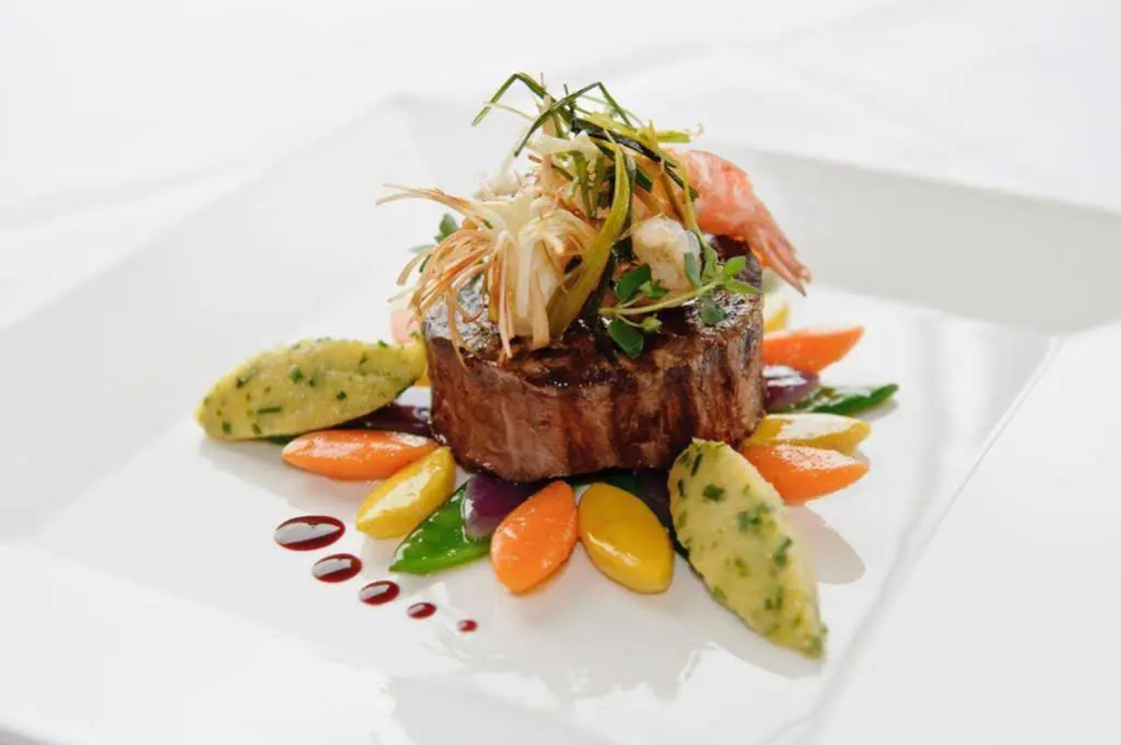 Wellnesshotel Schönblick - Superior