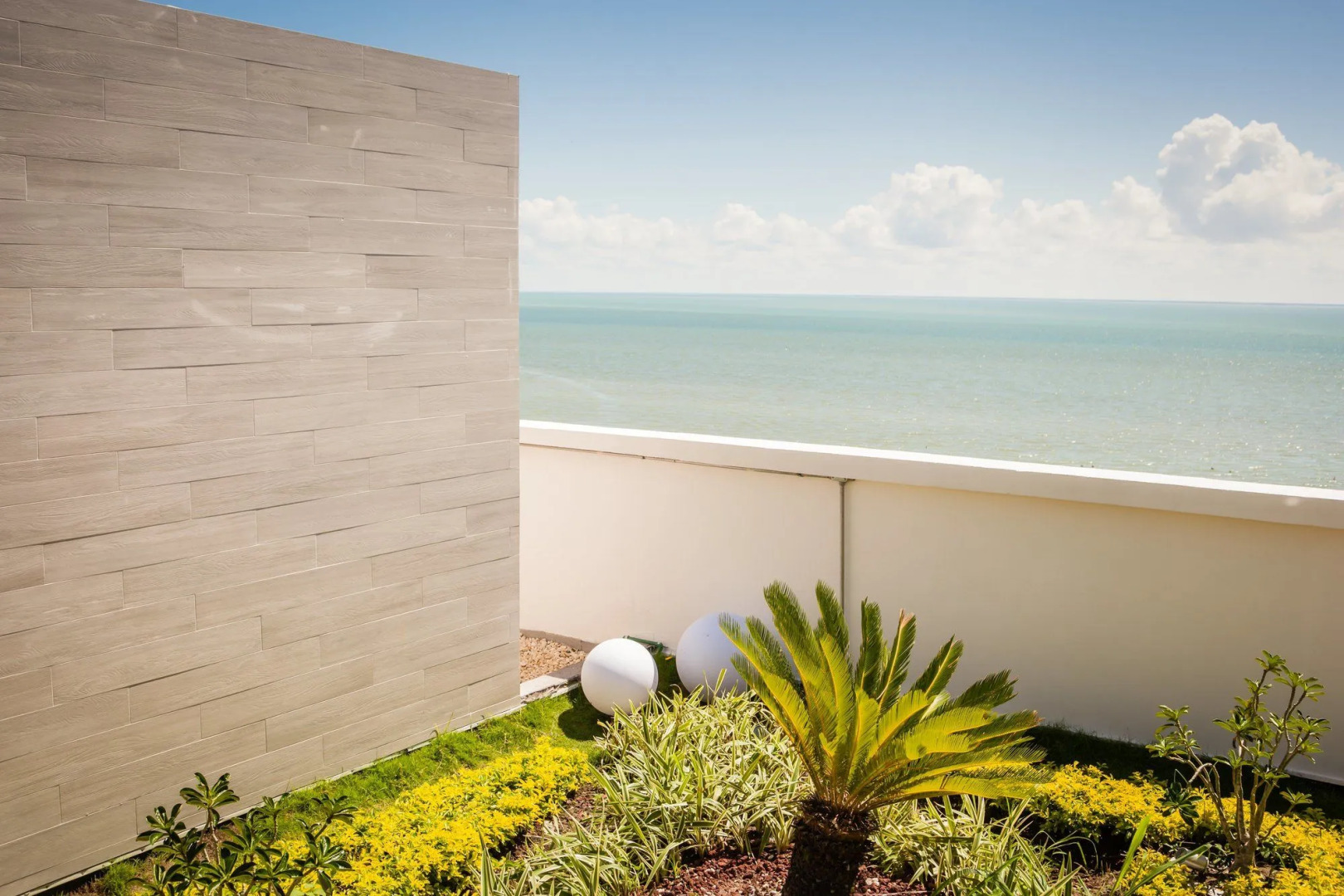 Fiesta Inn Ciudad del Carmen Puente El Zacatal