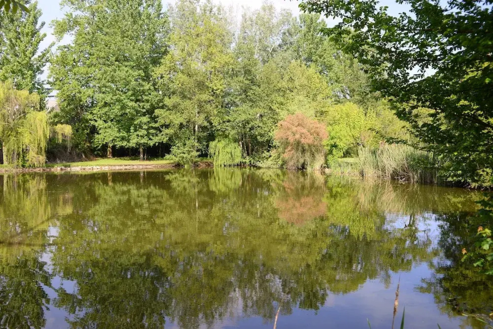 Agroturismo Garda Hill