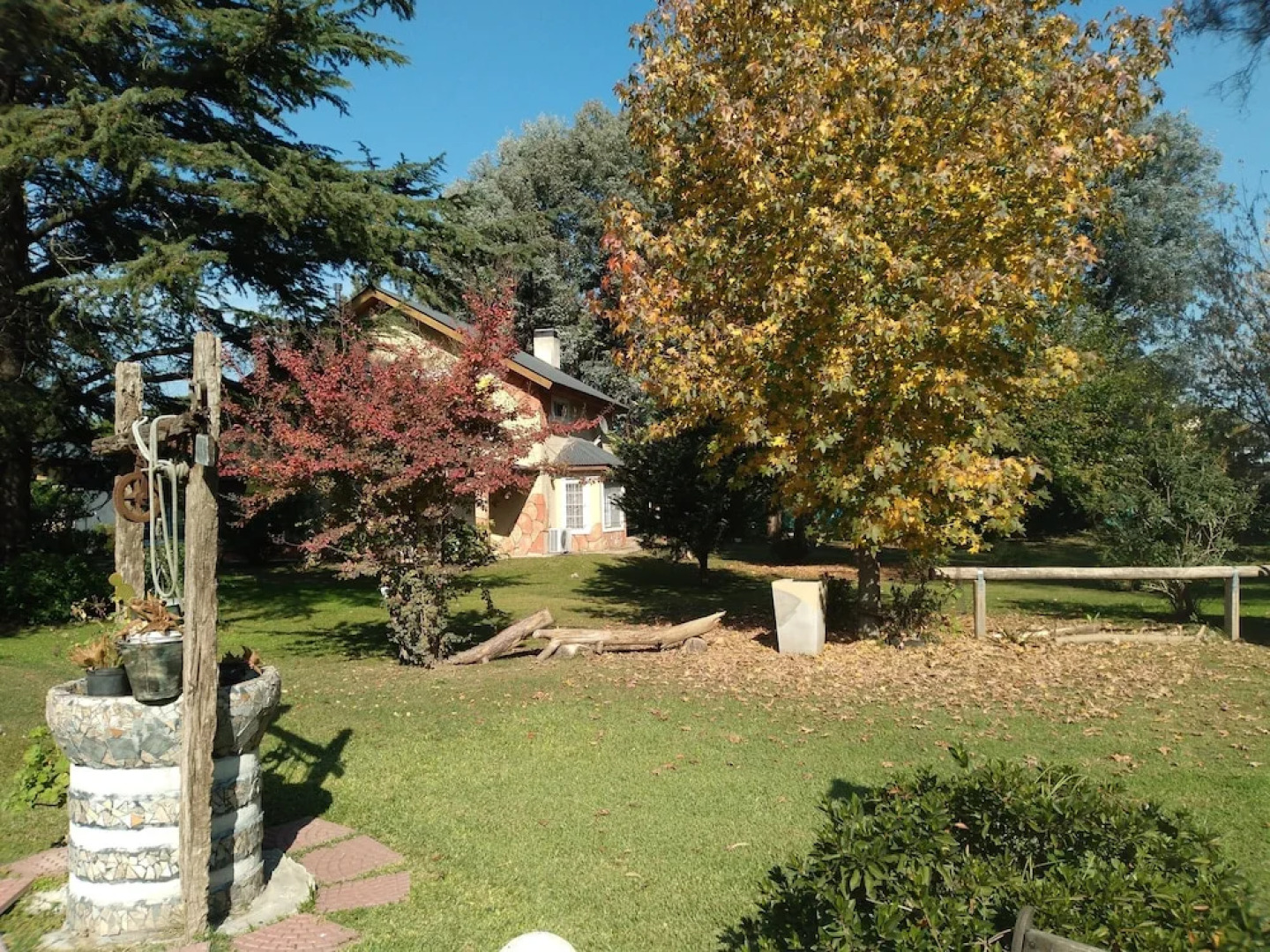 Pualy Resort & Spa by DECK