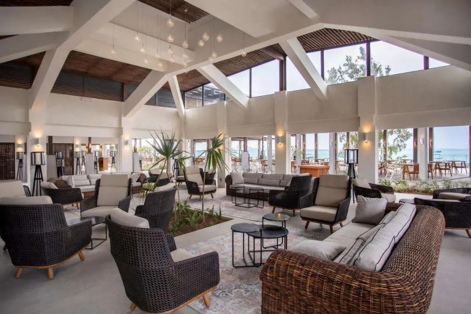 Sea Diamond Boutique Hotel & Spa by Sea Resorts