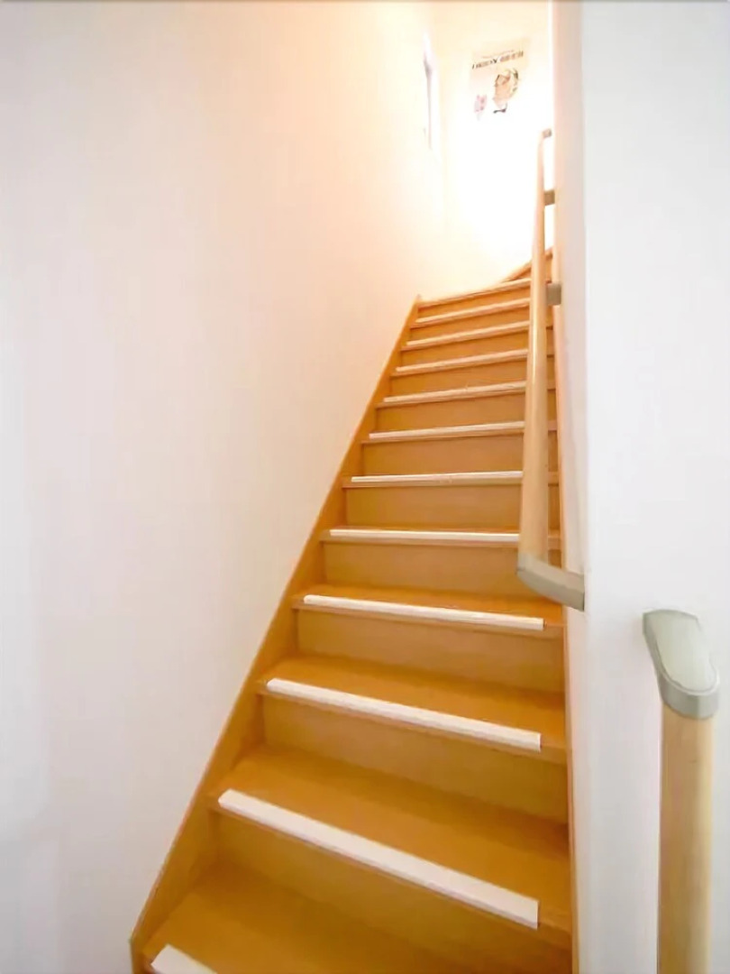 Owl.HOUSE igusa villa