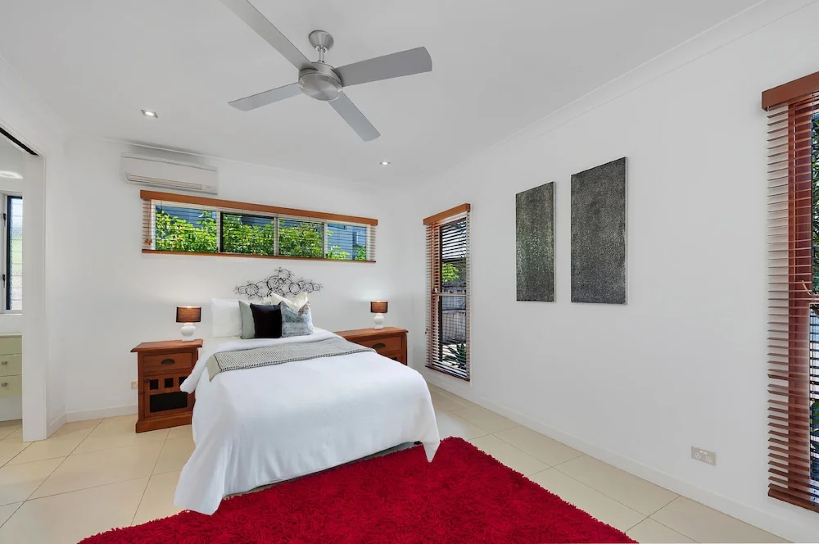 Luxury Home near Marina