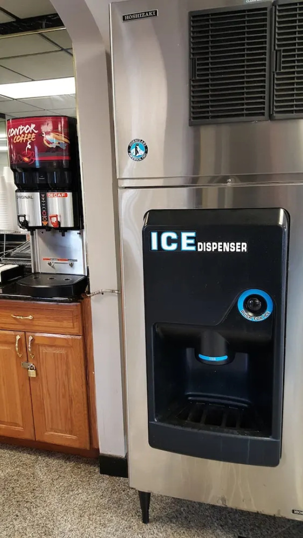 Fairbridge Inn Express