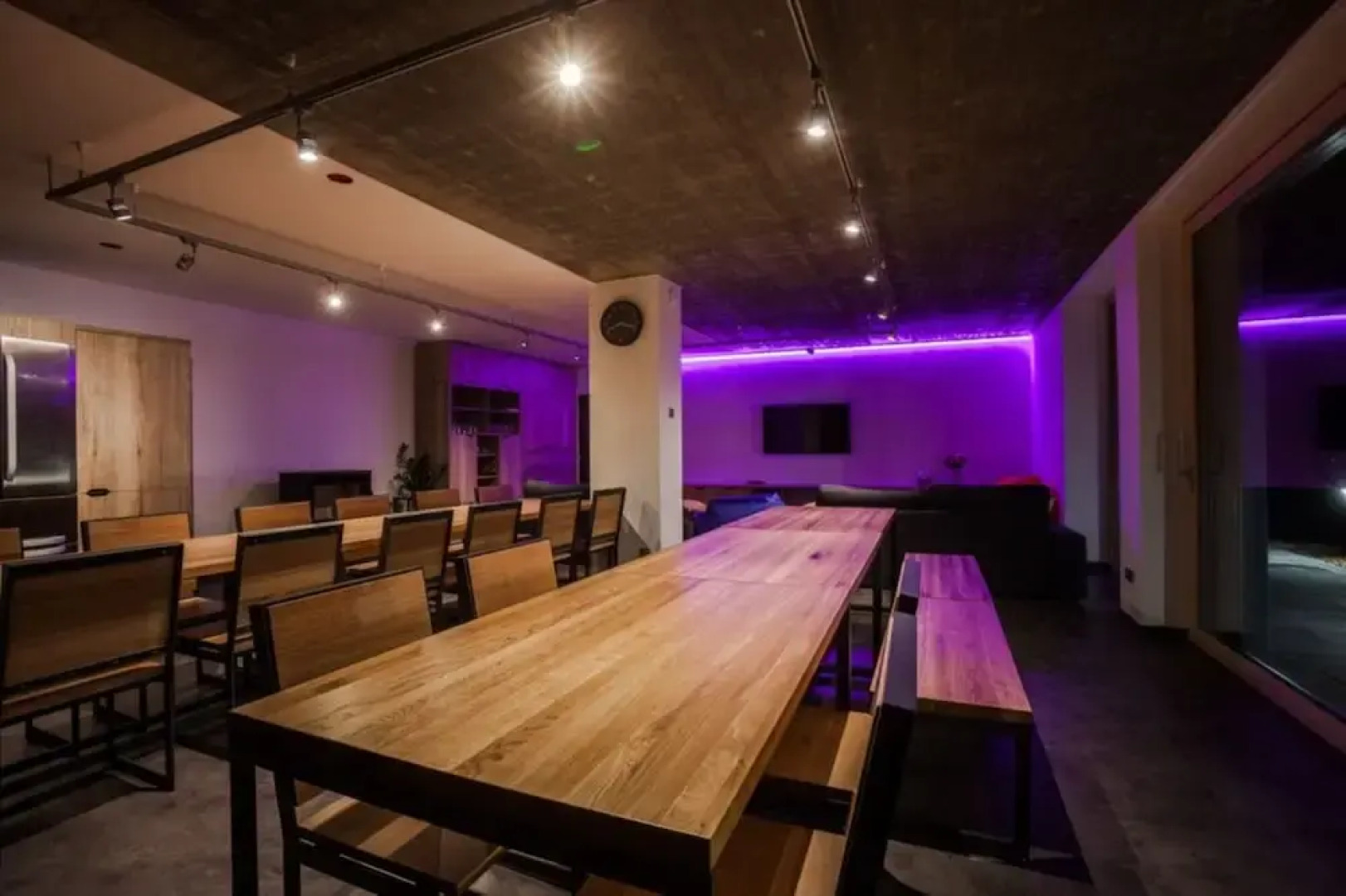 Villa in Moravia With Communal Pool