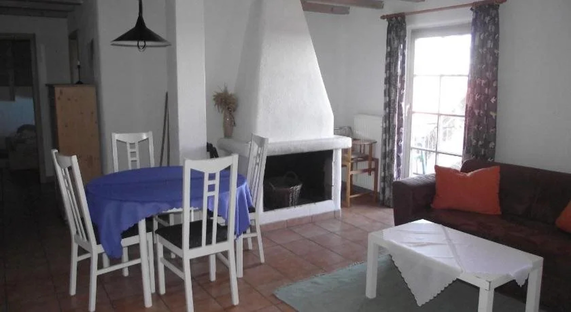 Wellnesshotel Schiesselhof