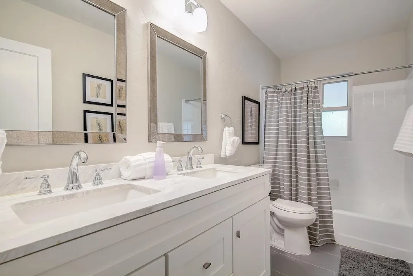 Cozy Retreat Near Denver Leisure