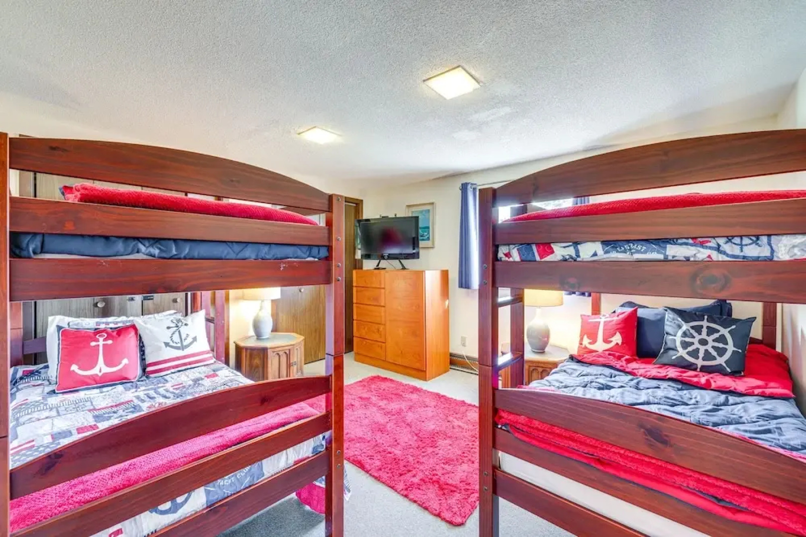 Eastham Beach House w/ Bay Views & Beach Access!