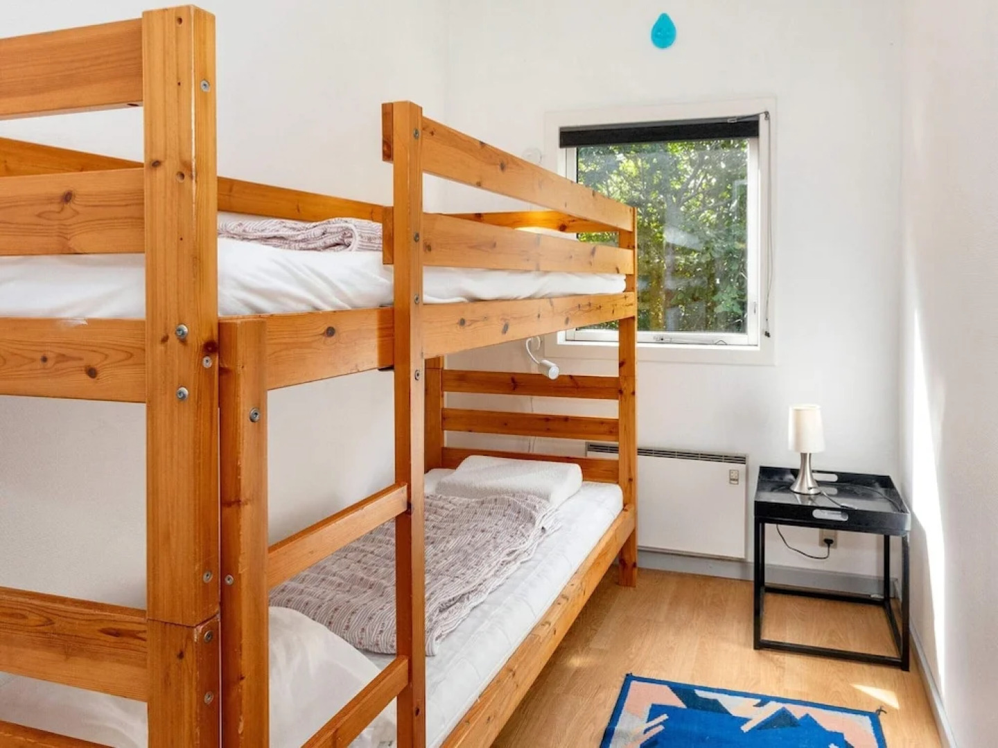 Seaside Charm in Nature - By Traum Ferienwohnungen