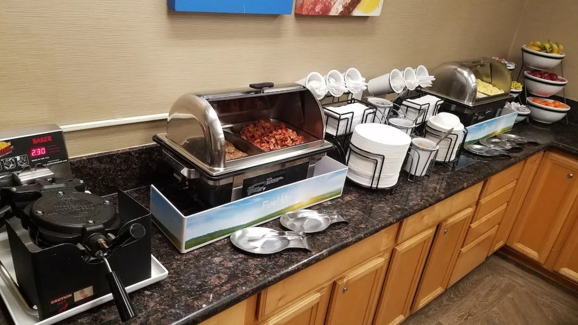 Comfort Inn & Suites Near Temecula Wine Country