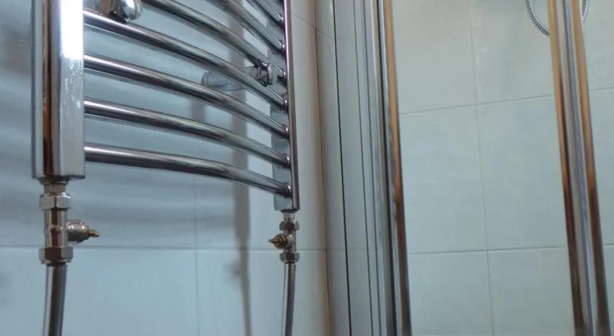 Inishmore Guesthouse