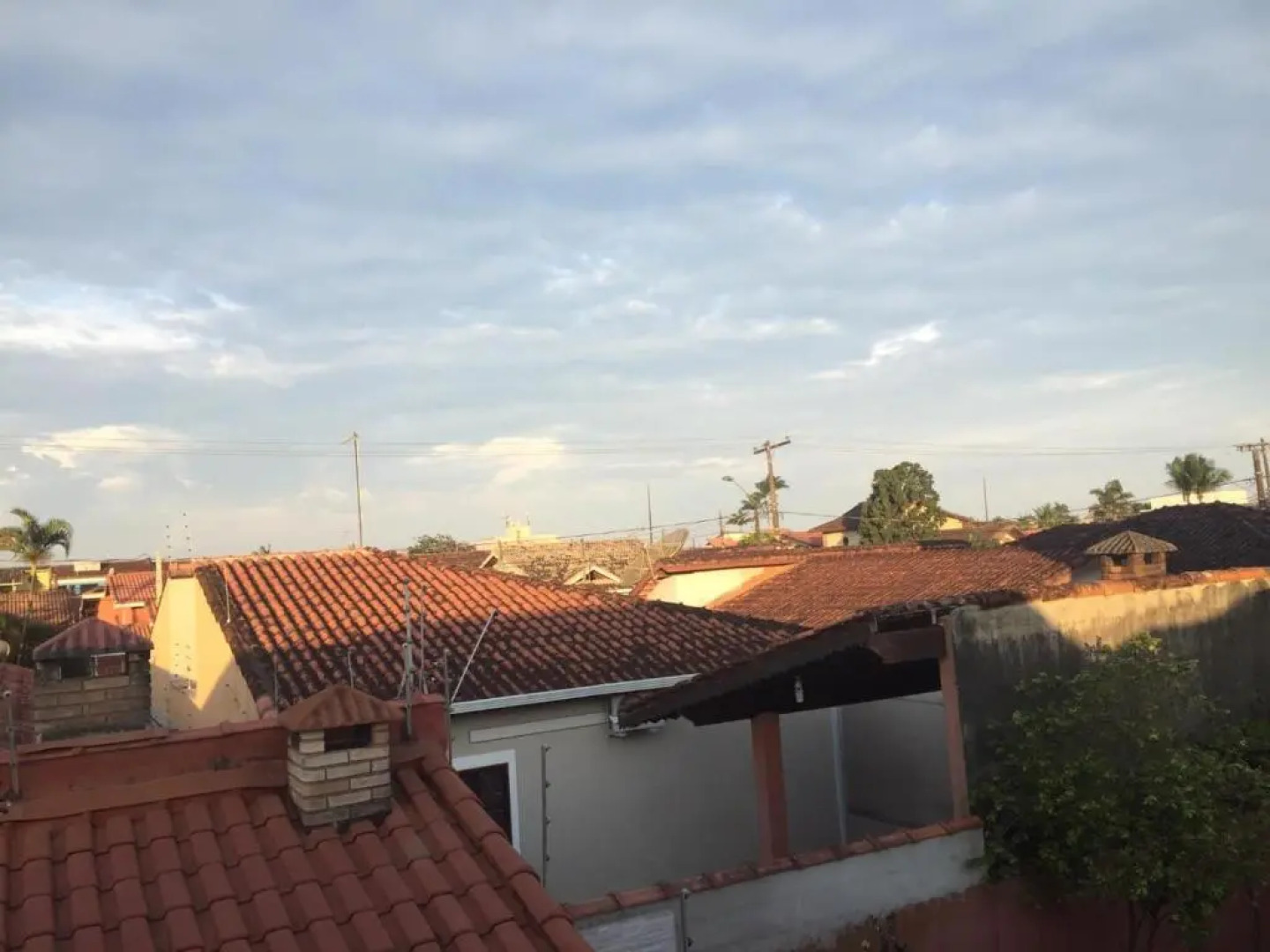 Sótão Studio Relax