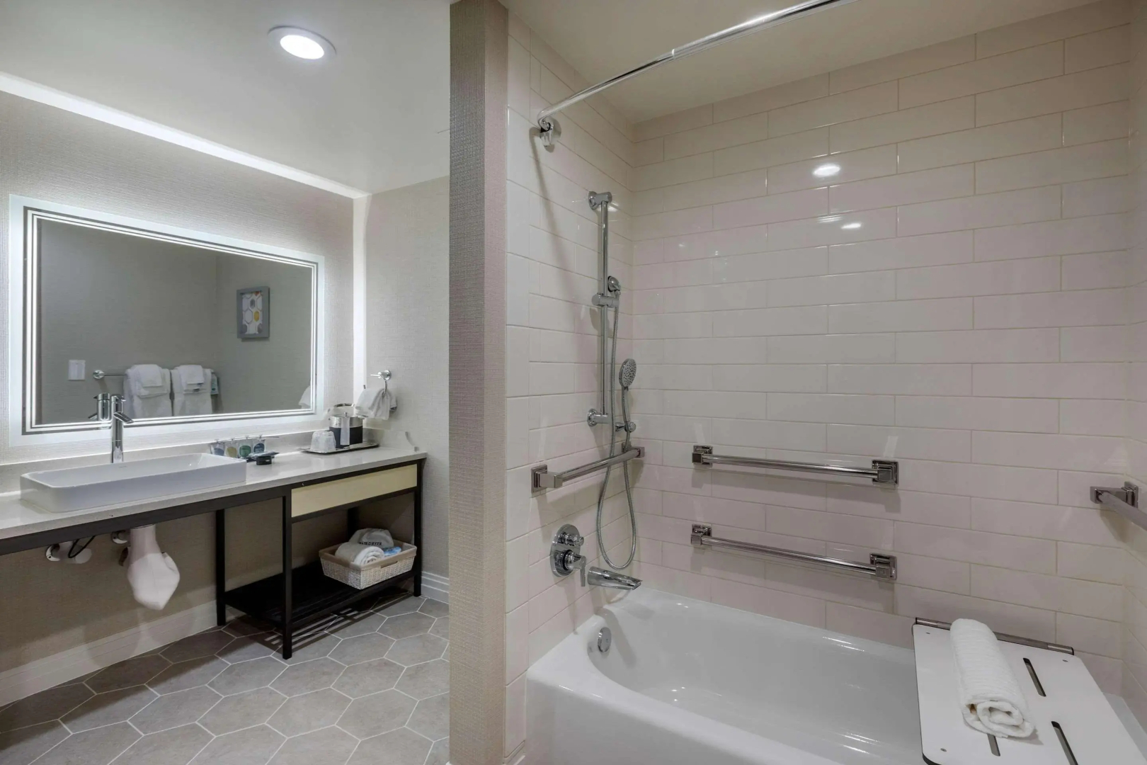 Bluestem Hotel Torrance Los Angeles, an Ascend Collection Hotel