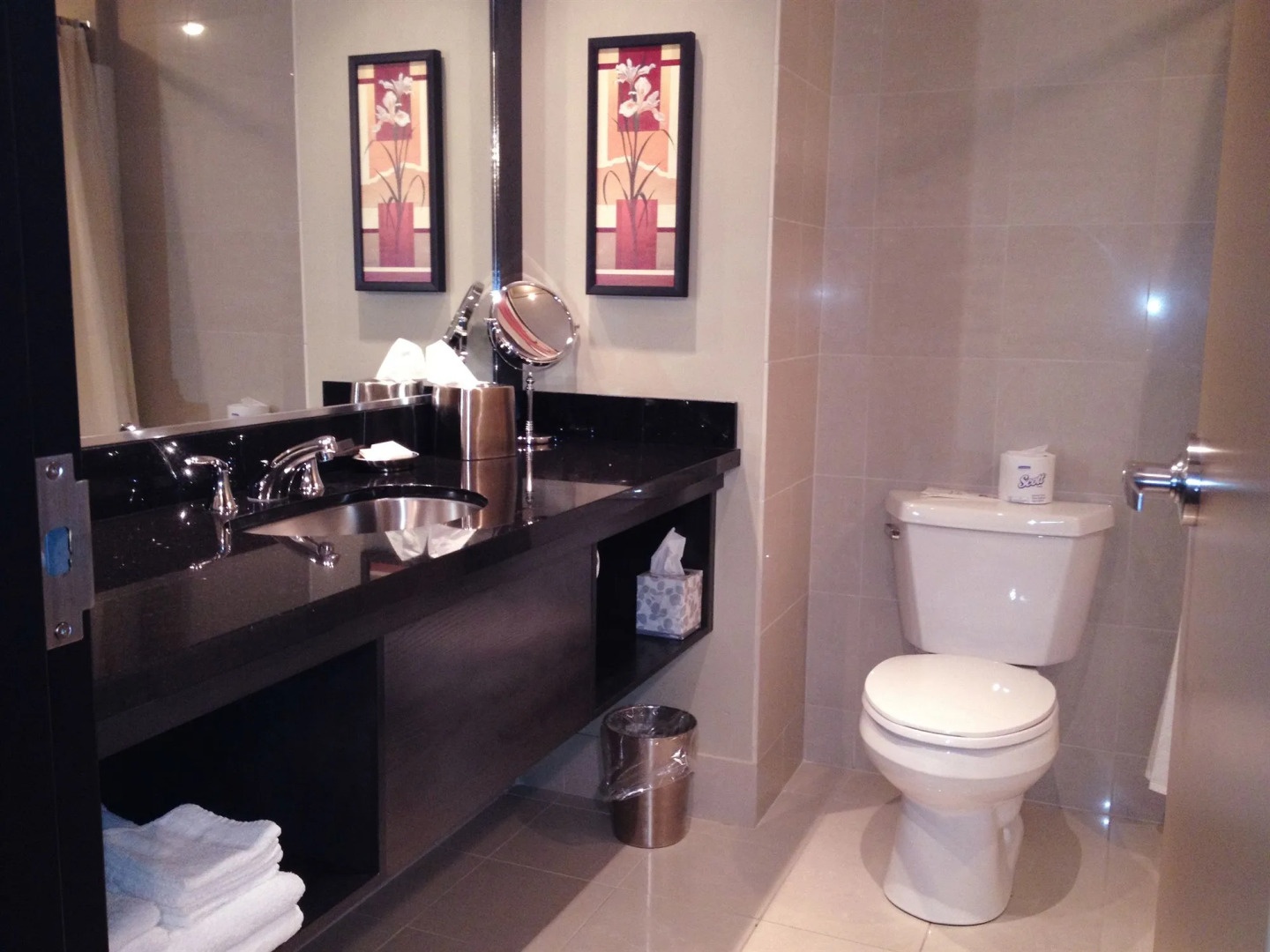 Hôtel Universel in Rivière-du-Loup