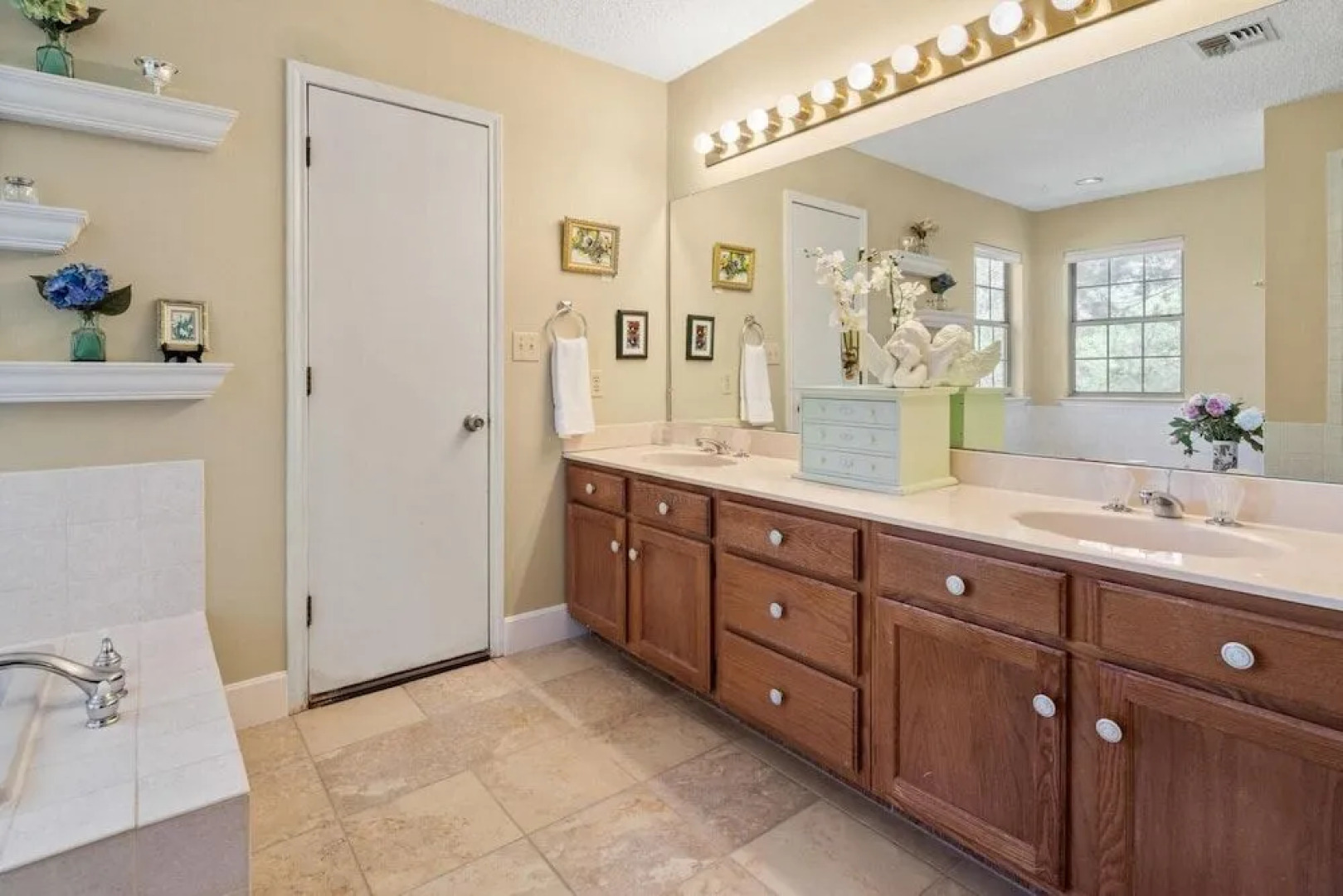 Casa Azul CD 28920 in New Braunfels