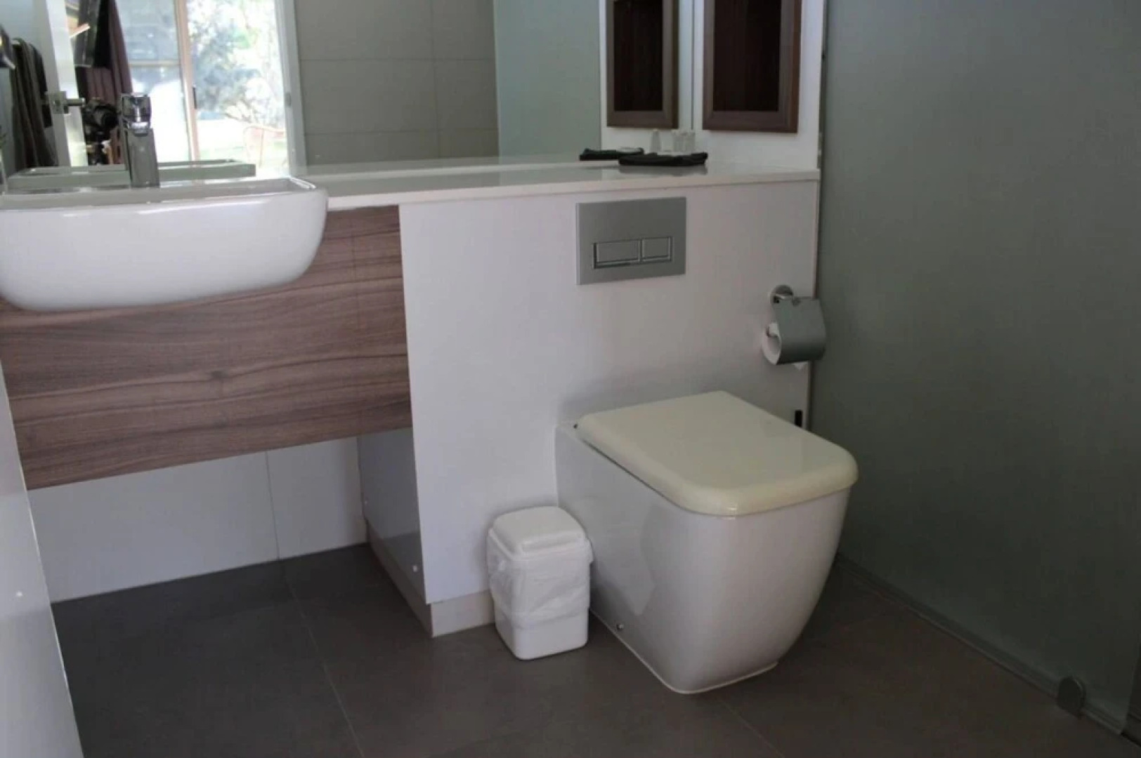 Discovery Parks - Coffin Bay