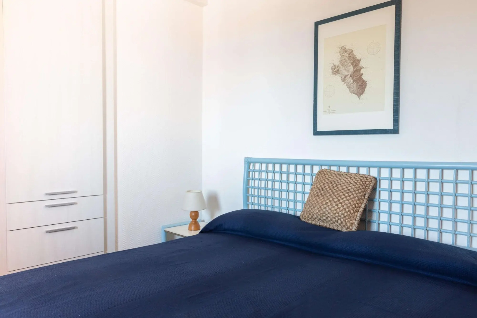 Gitavillage Talamone