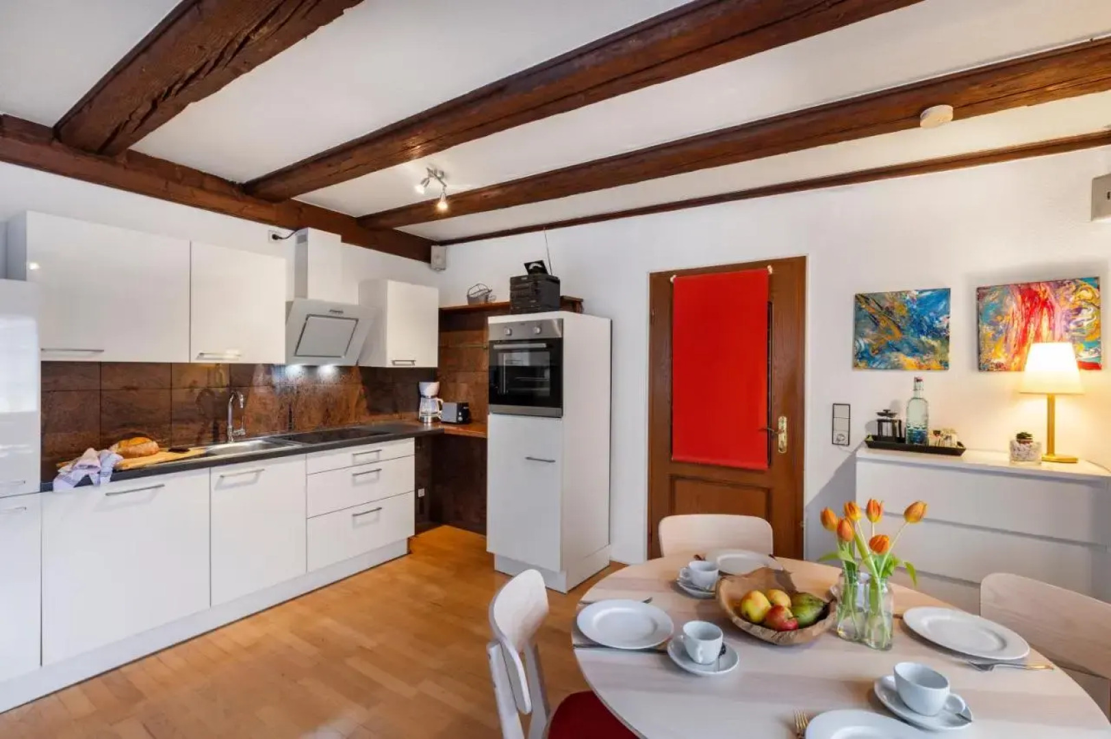 Panoramahotel Sonnenstube Hagnau