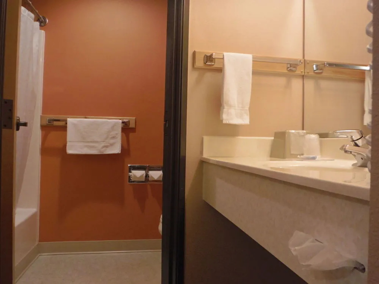 Choteau Stage Stop Inn