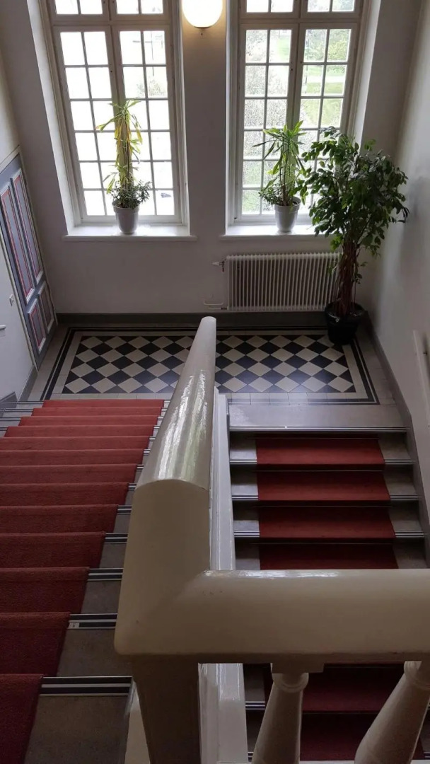 Furunäset Hotell och Konferens