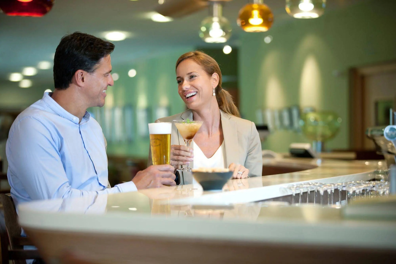 Quellenhotel & Spa Heiltherme Bad Waltersdorf