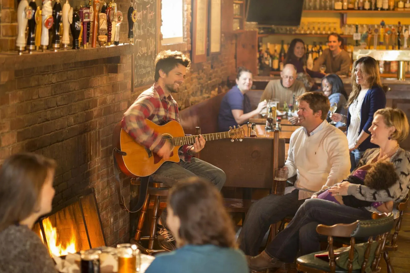 Faraway Martha's Vineyard