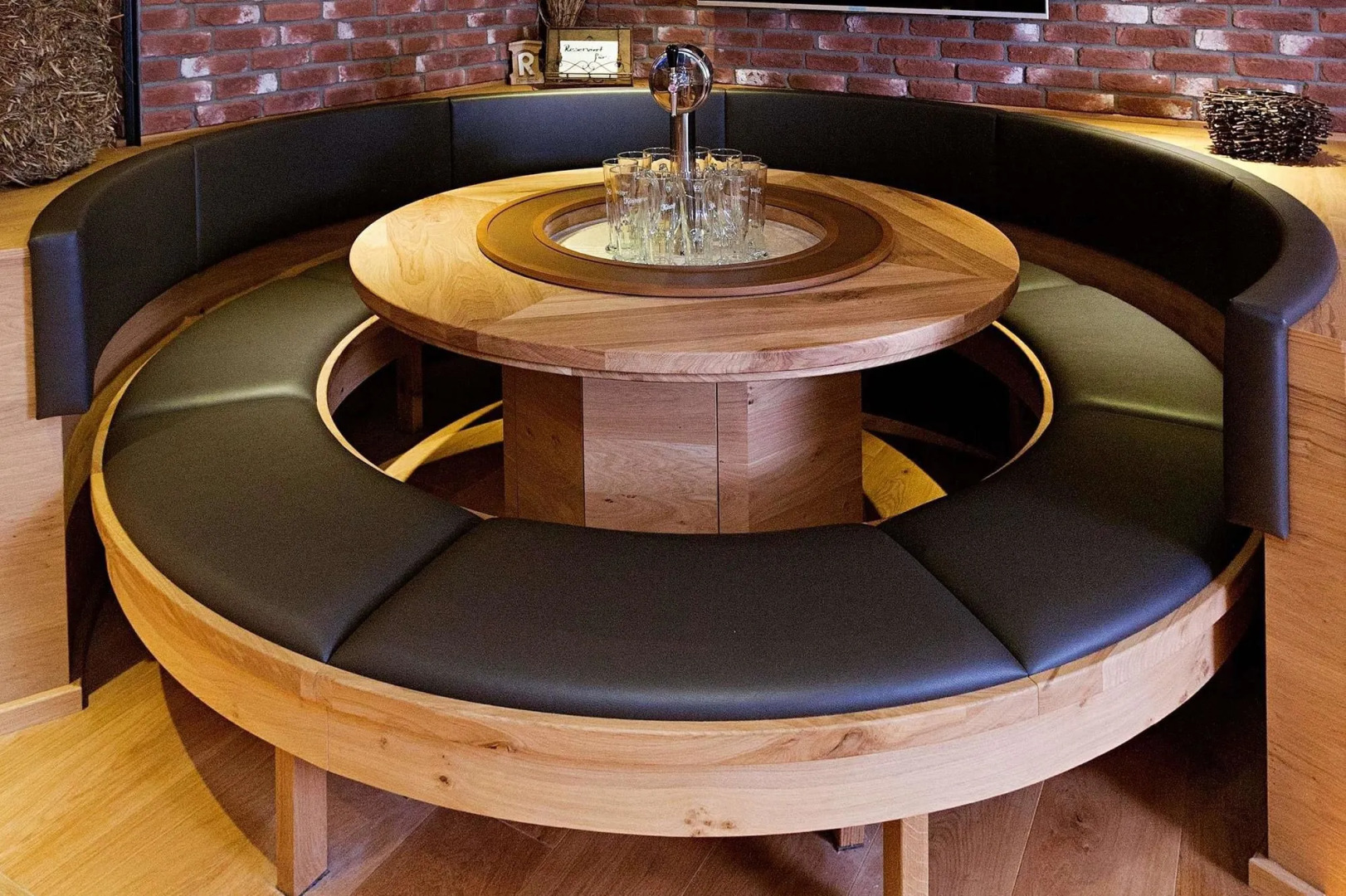 AHORN Panorama Hotel Oberhof