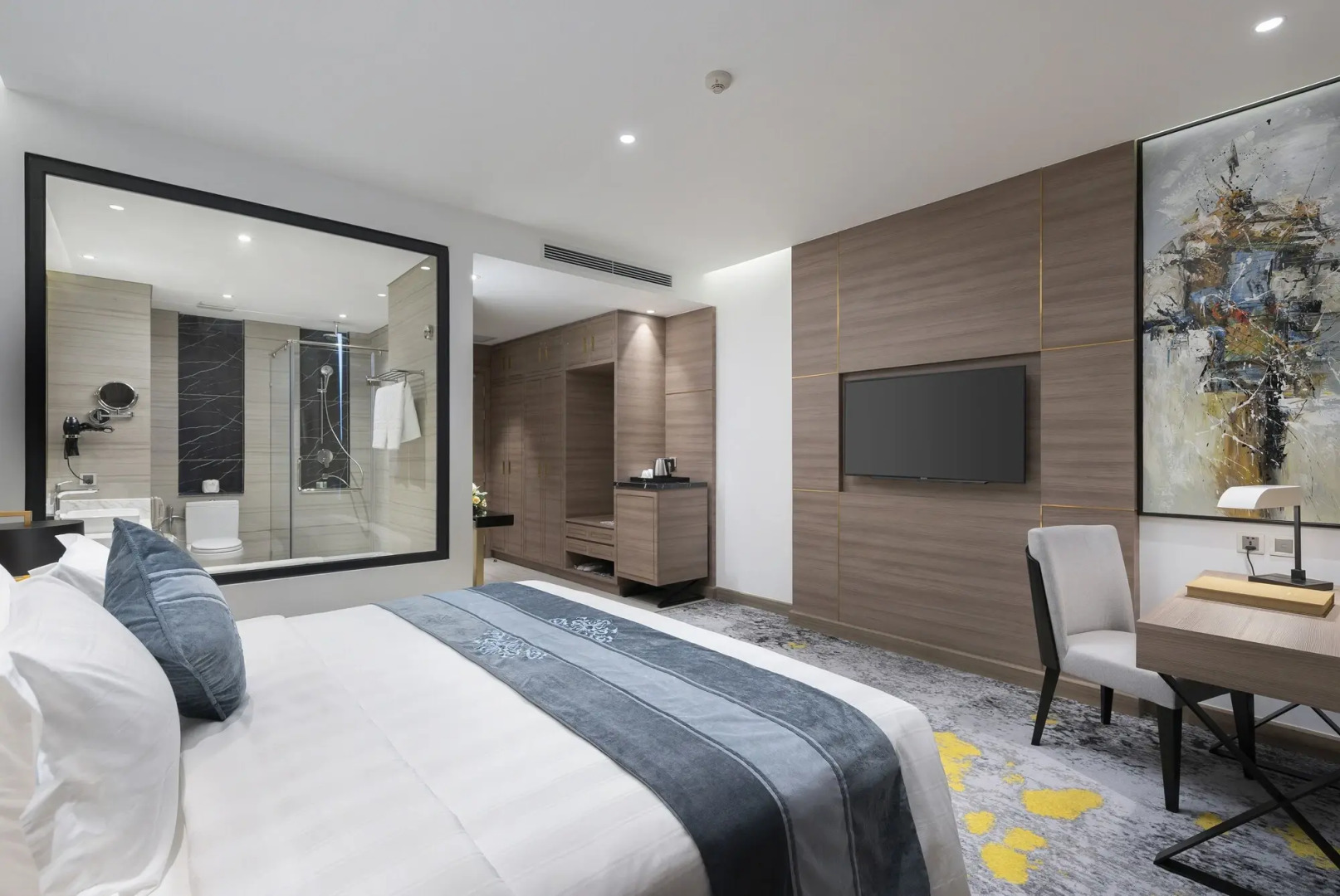 Meliá Vinpearl Thanh Hoa