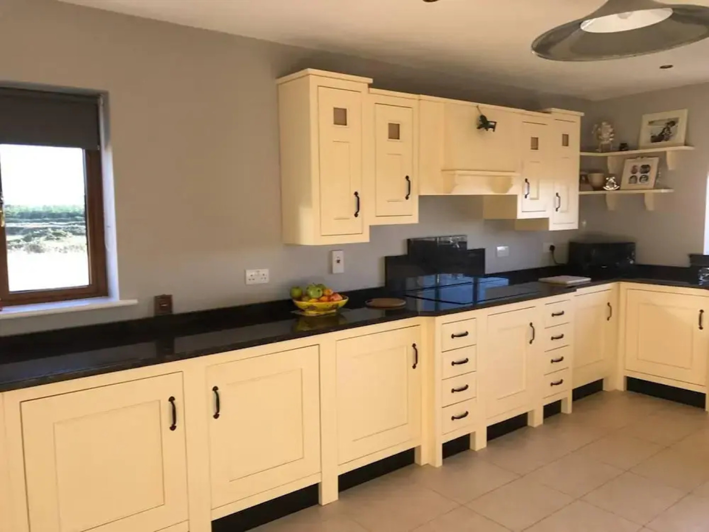 Scenic Retreat , Spectacular Views, Wild Atlantic