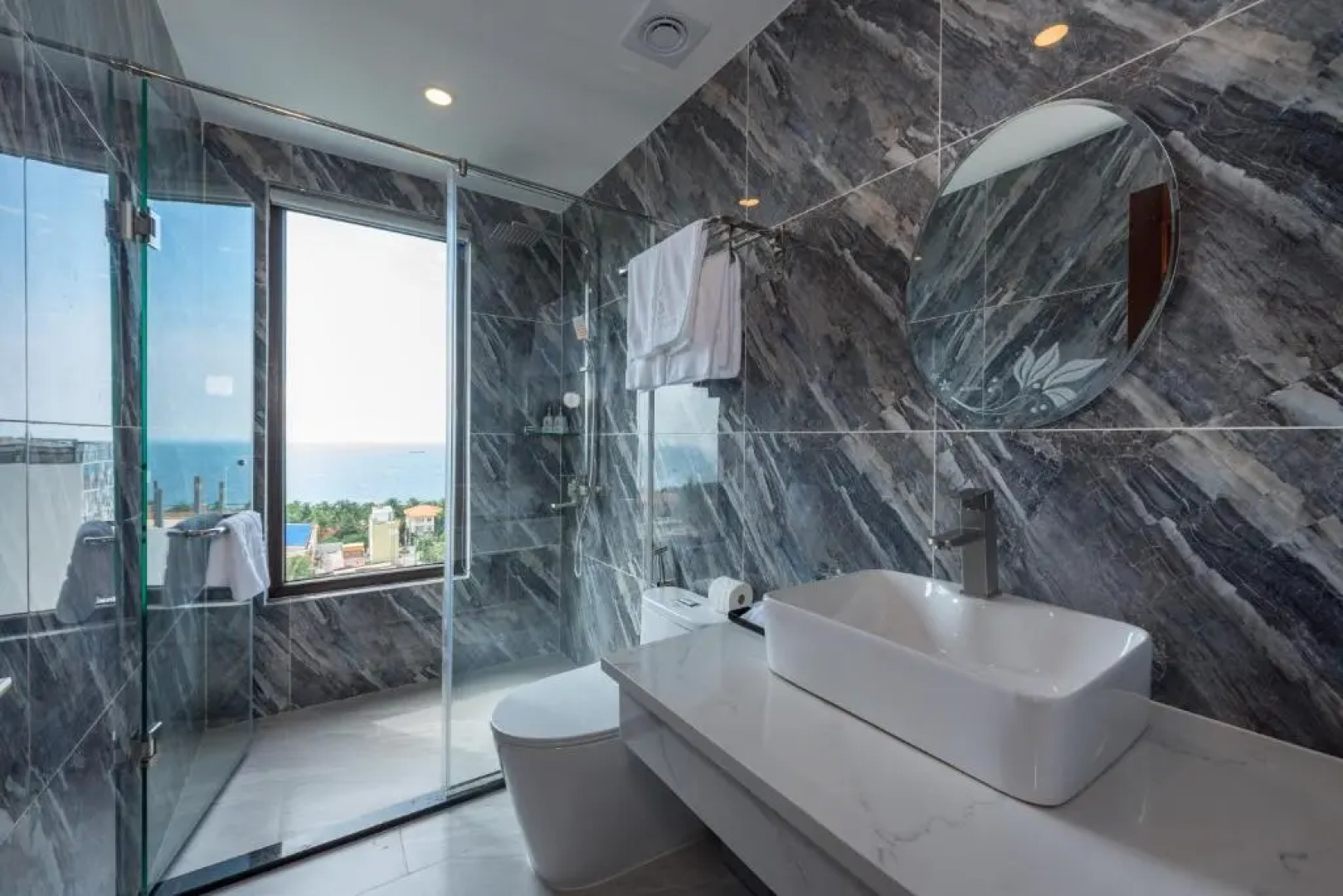 Maison Hotel Phu Quoc