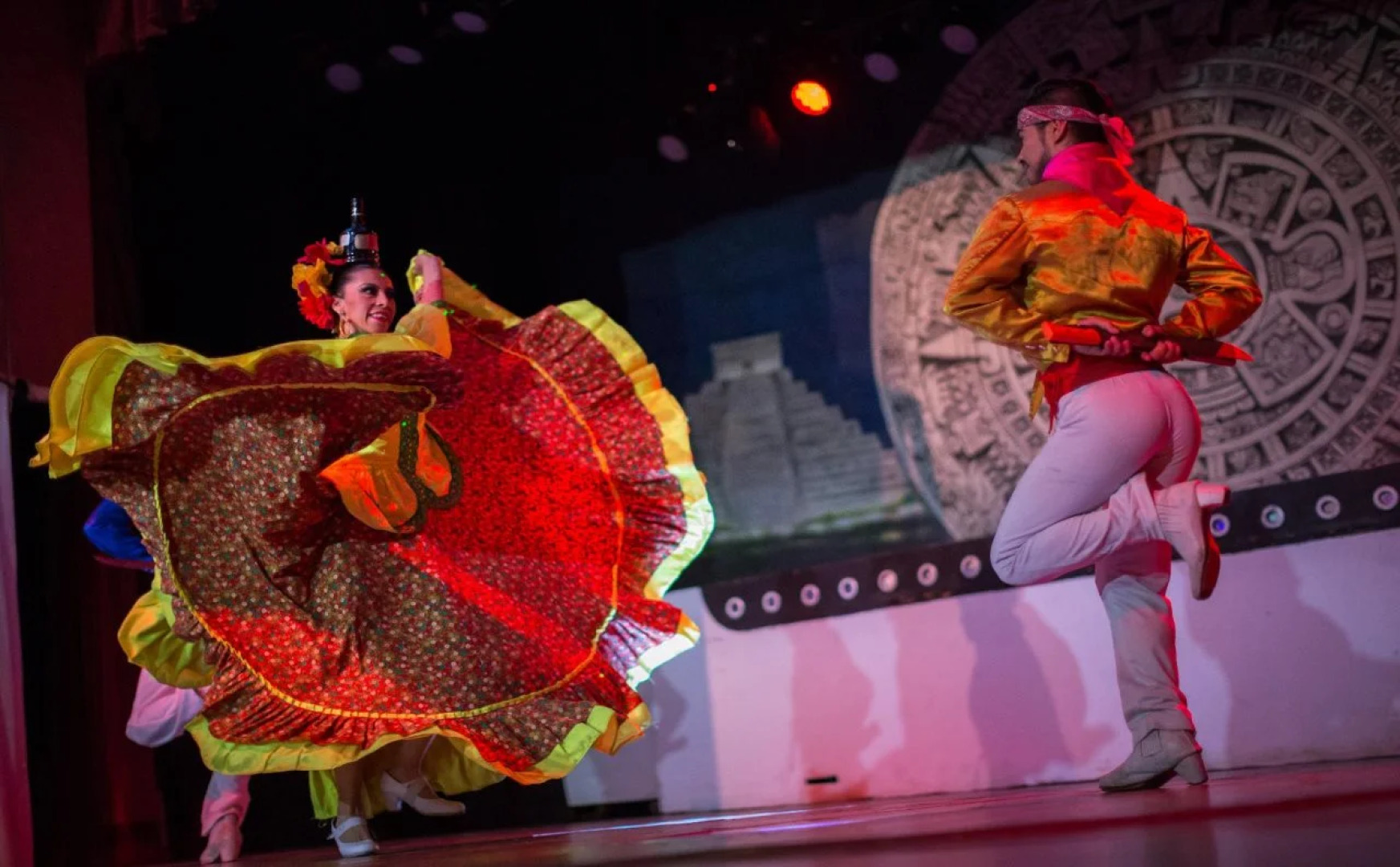 BlueBay Grand Esmeralda All Inclusive