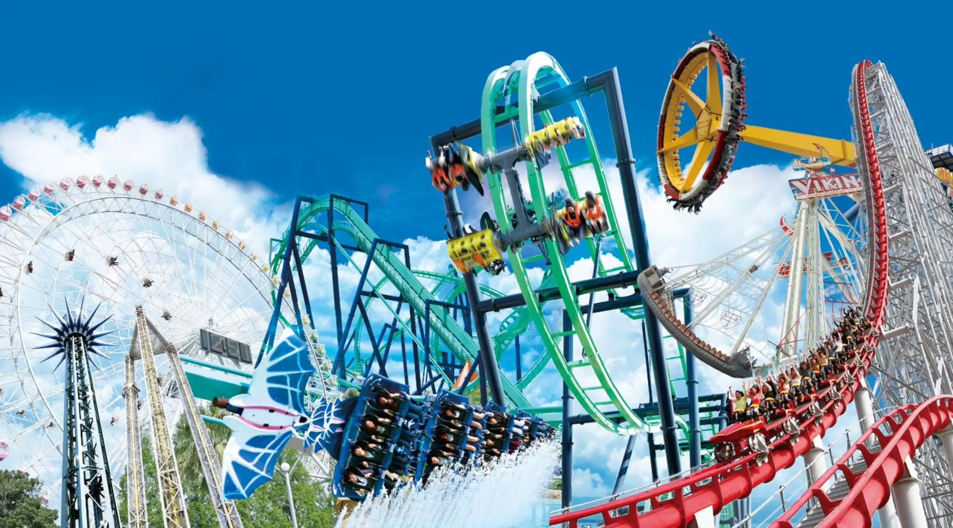 Hotel Castle inn Yokkaichi