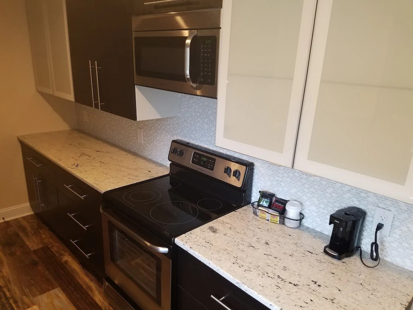 Baymont Inn & Suites Chicago / Alsip