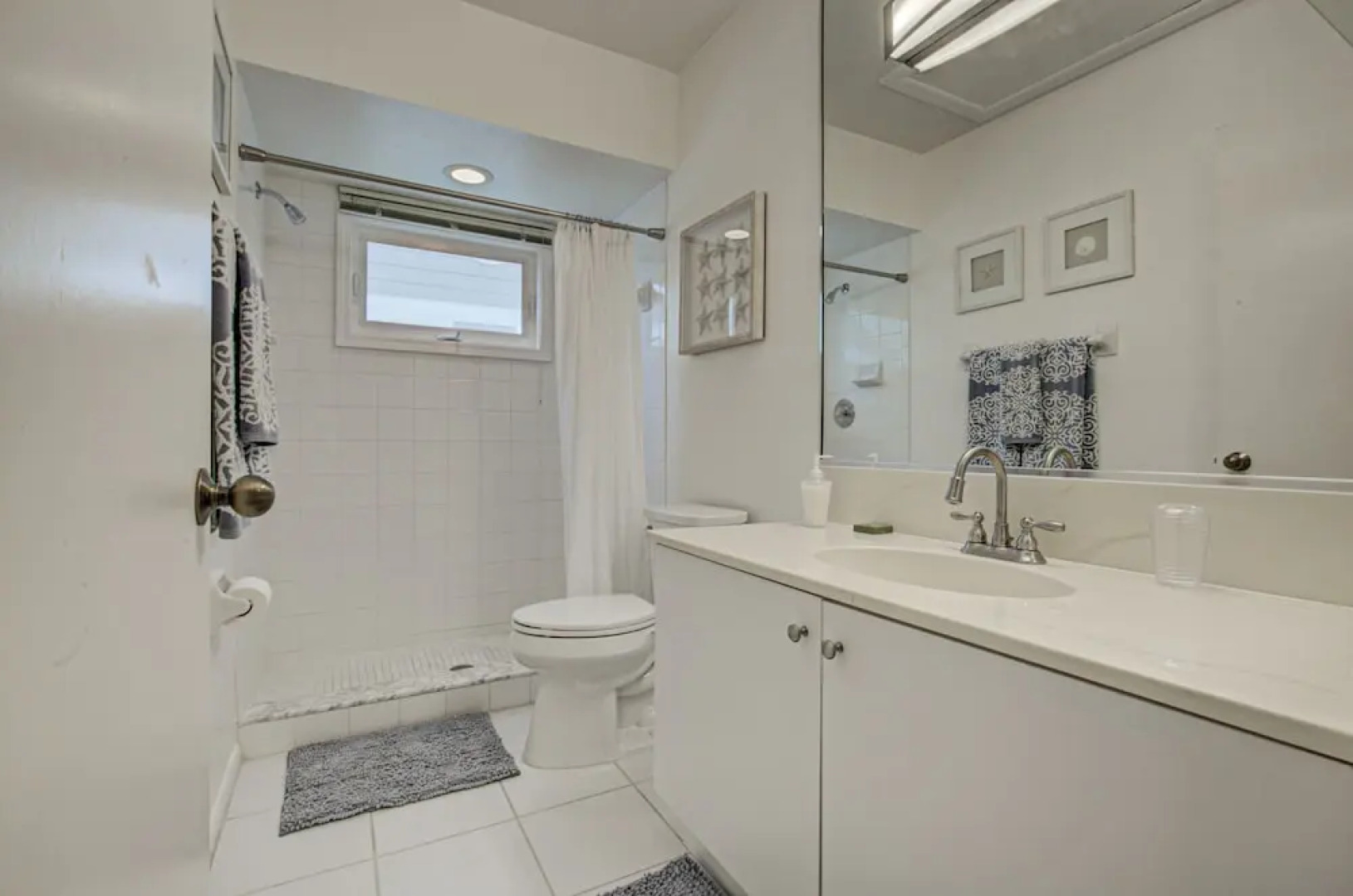 Longboat Key Cedars Resort