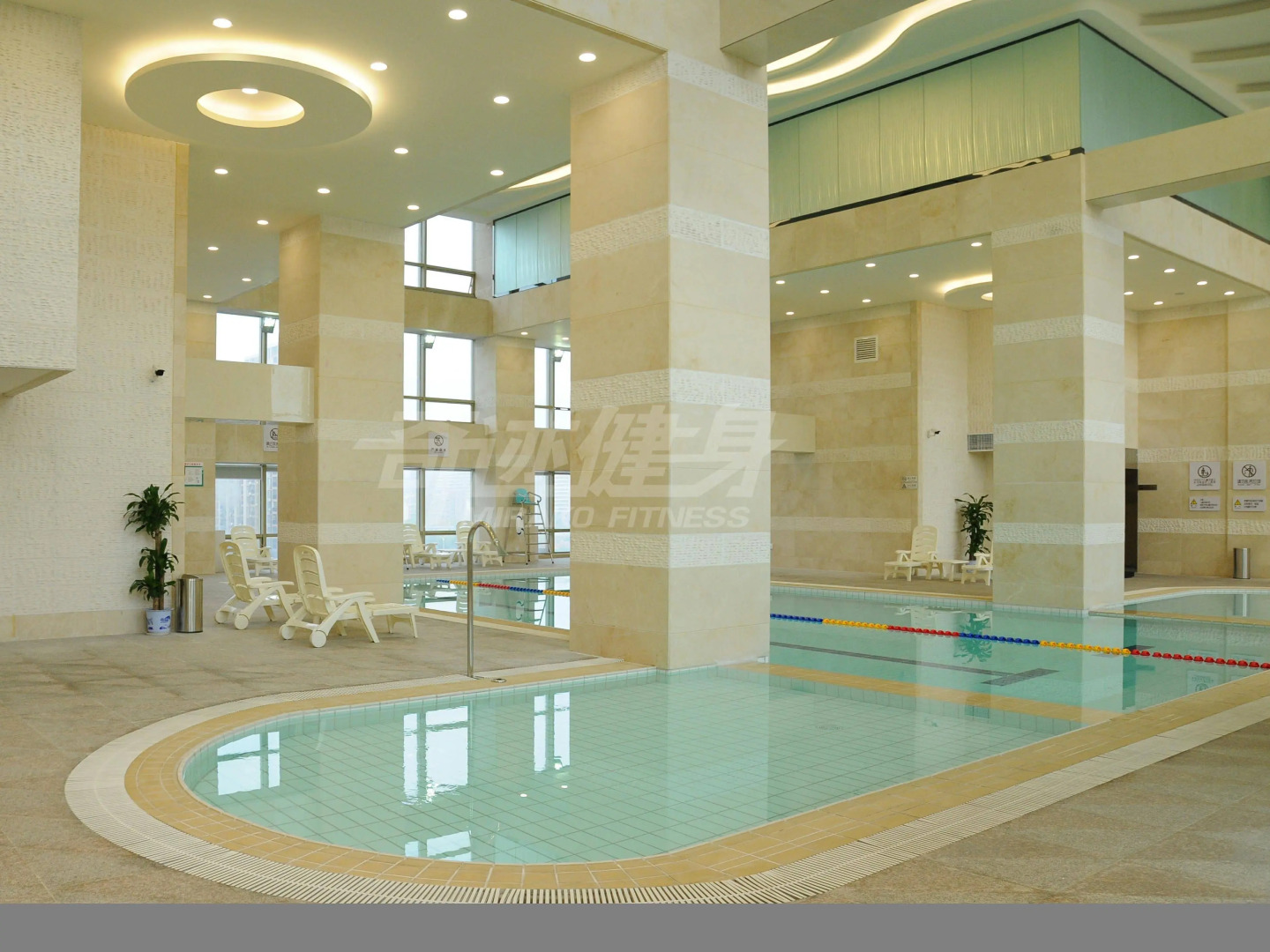 Longchamp Garden Hotel Changsha