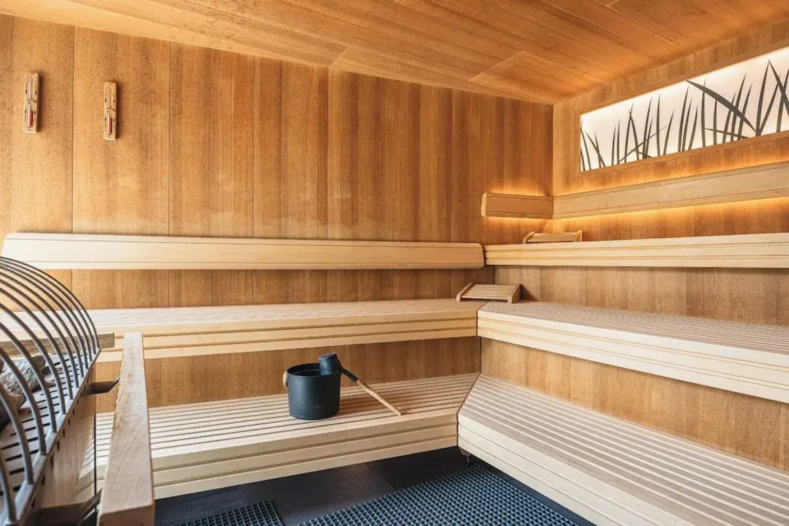 Ritzenhof – Hotel und Spa am See