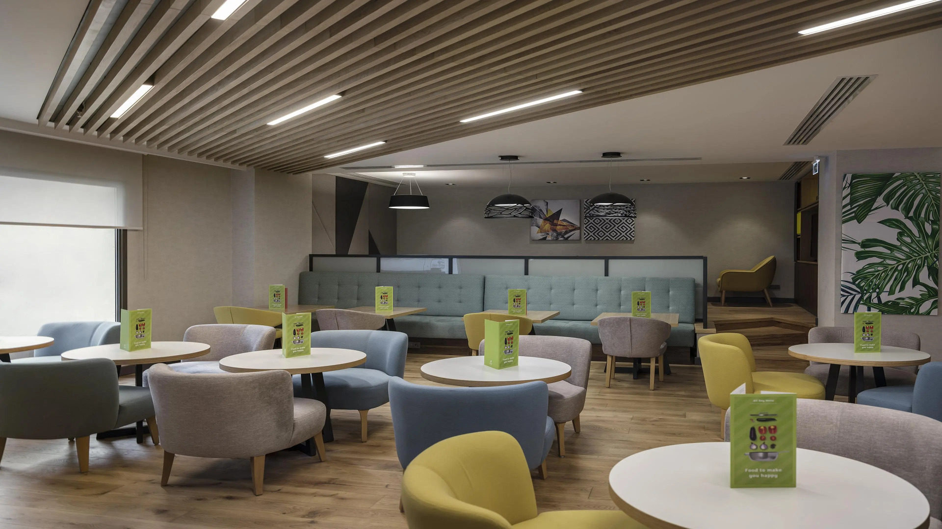 Holiday Inn Istanbul - Old City by IHG