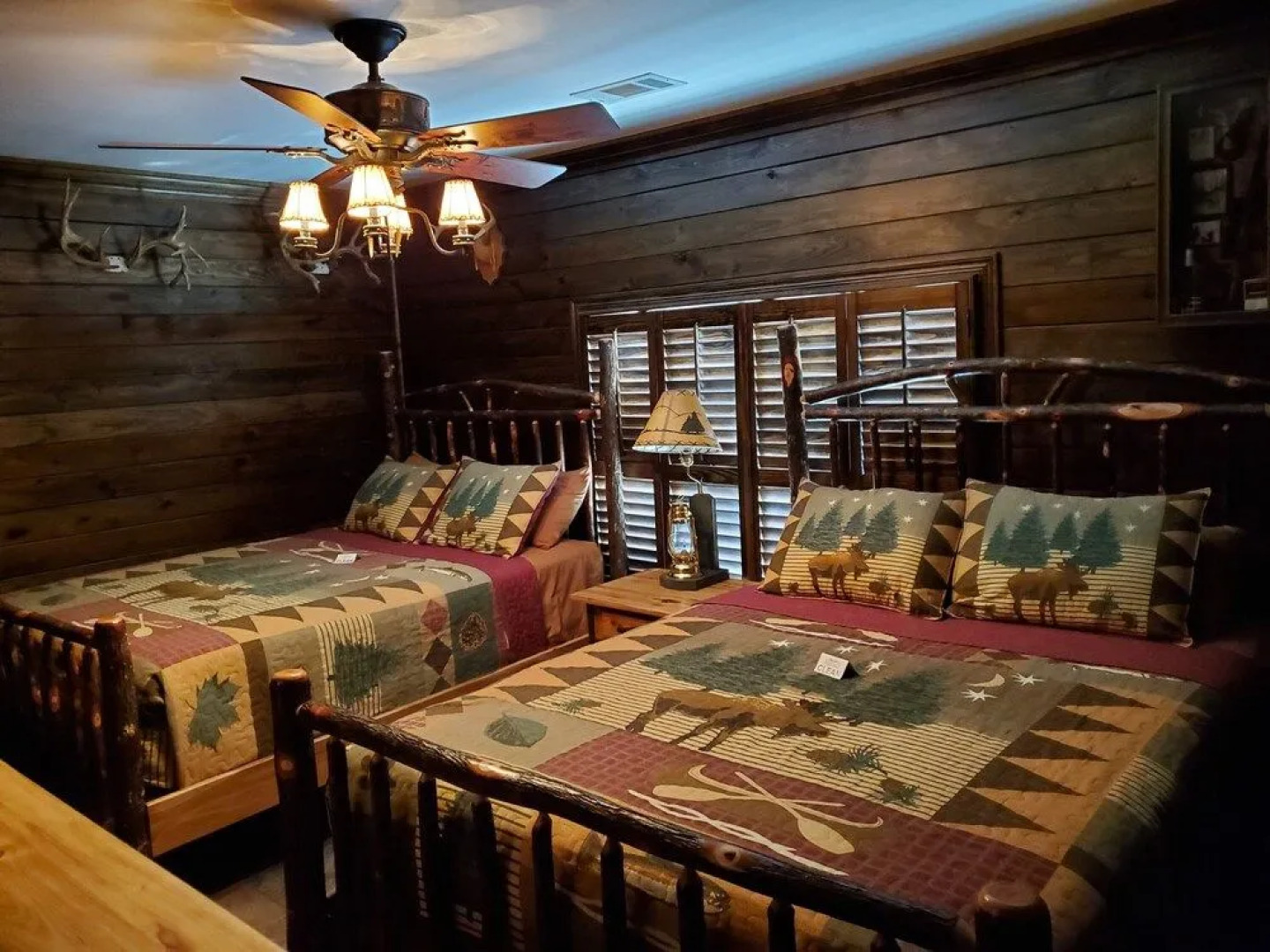 The Venue at White City