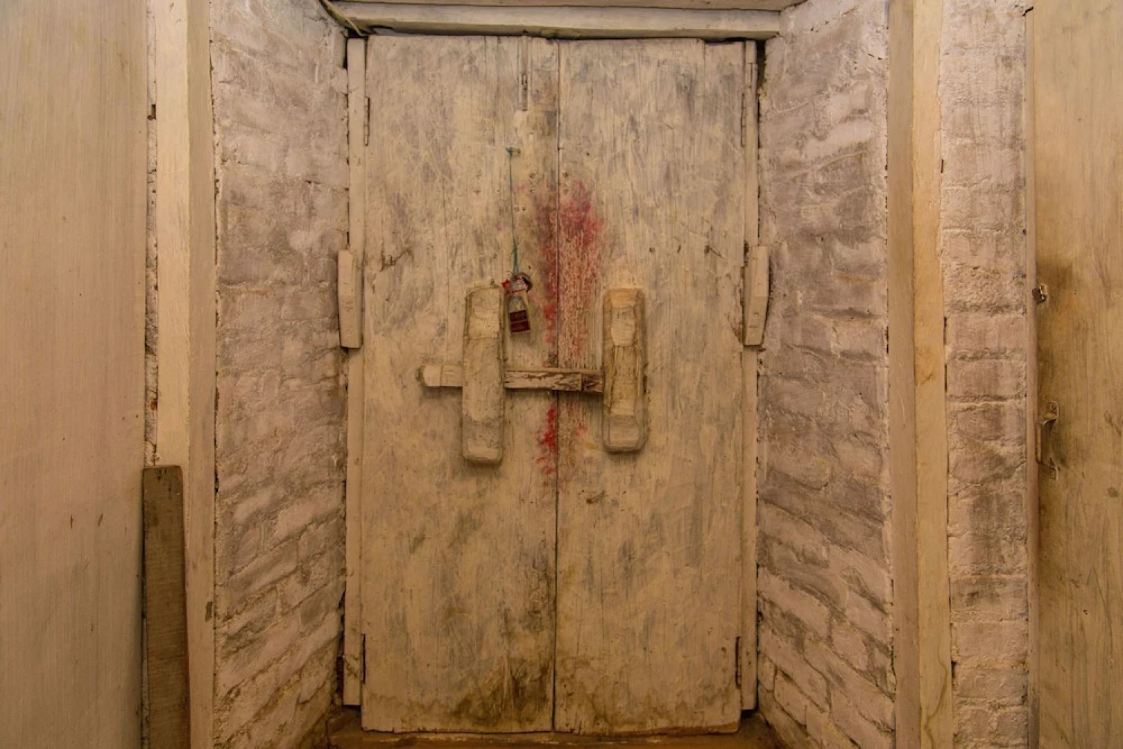 Panauti Community Homestay