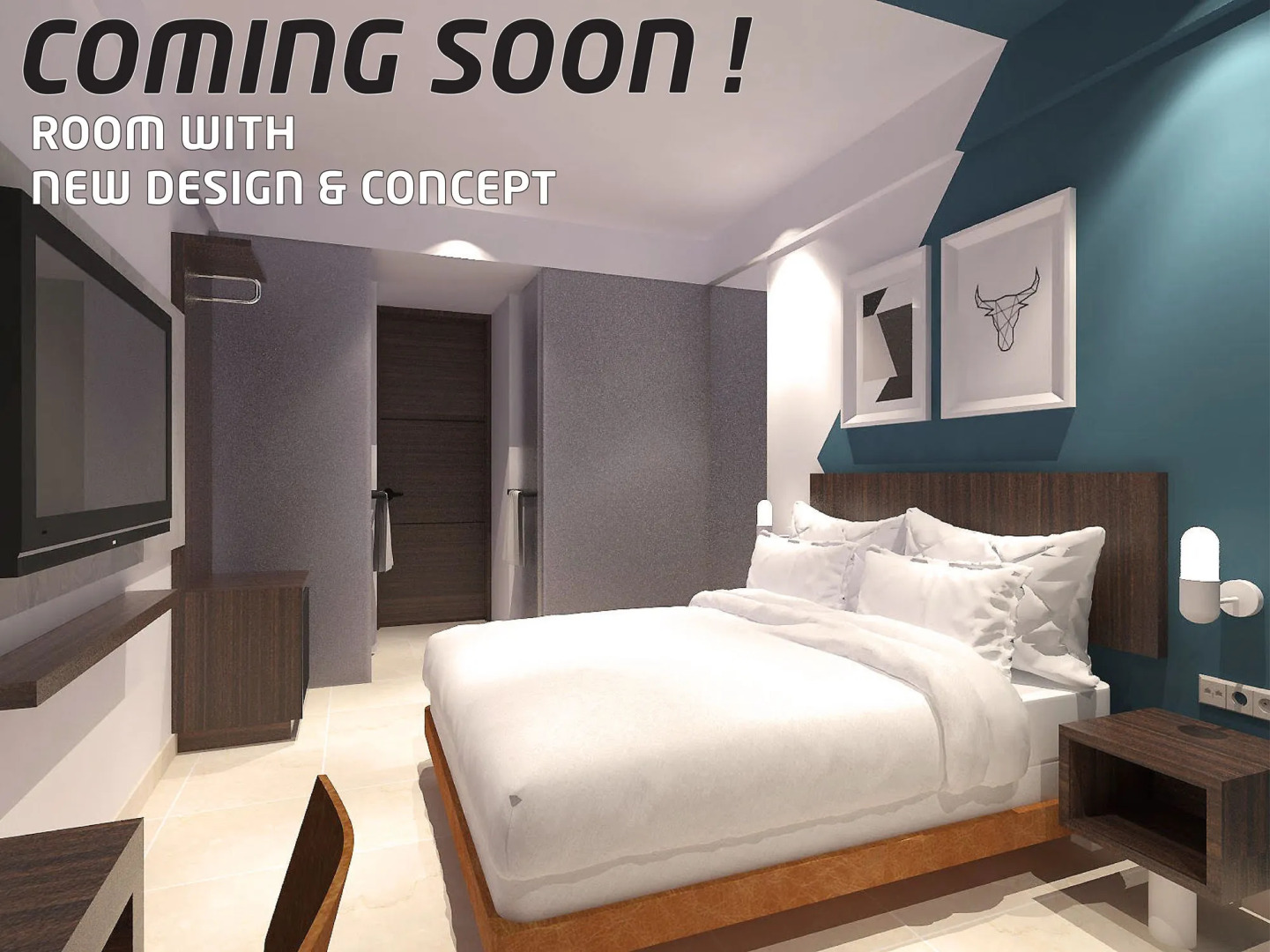 Whiz Prime Cifest Cikarang