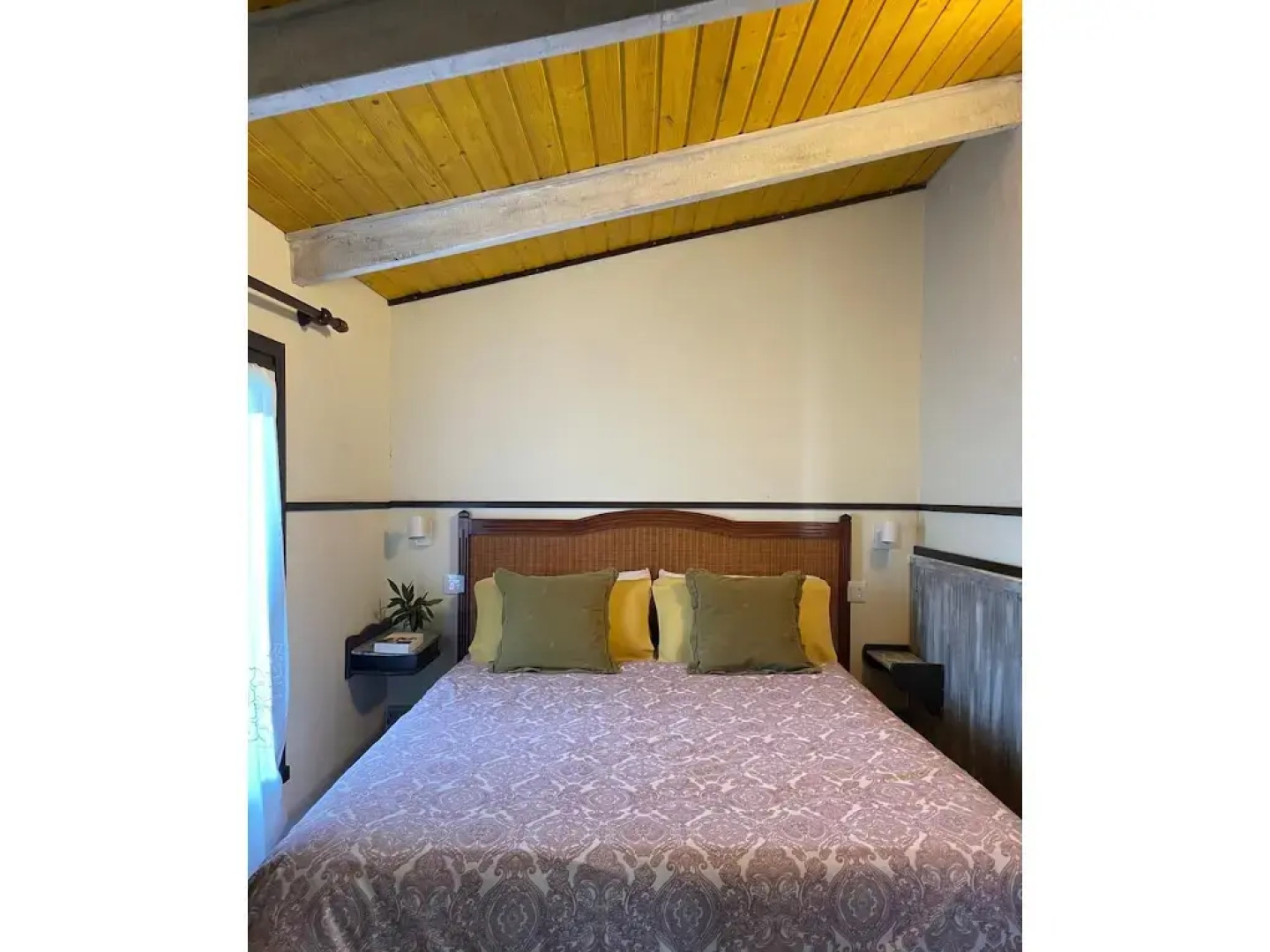 Hotel y Apartamentos Son de Mar