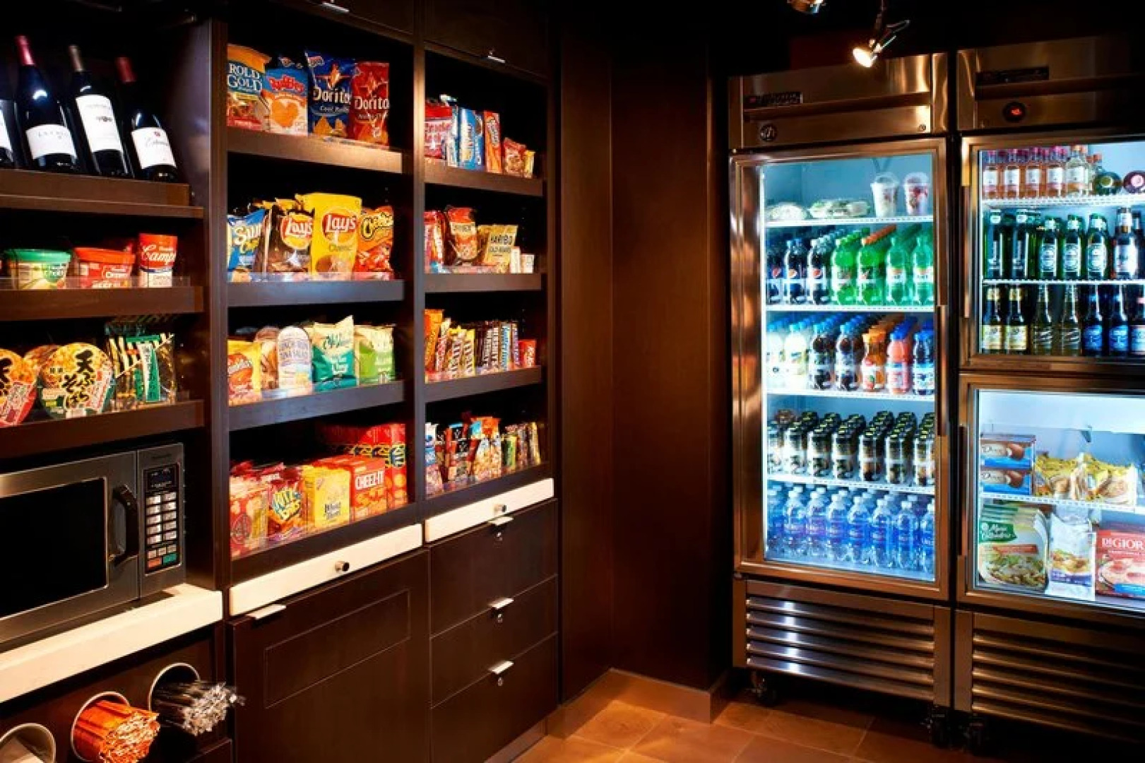 Courtyard Chicago Arlington Heights/South