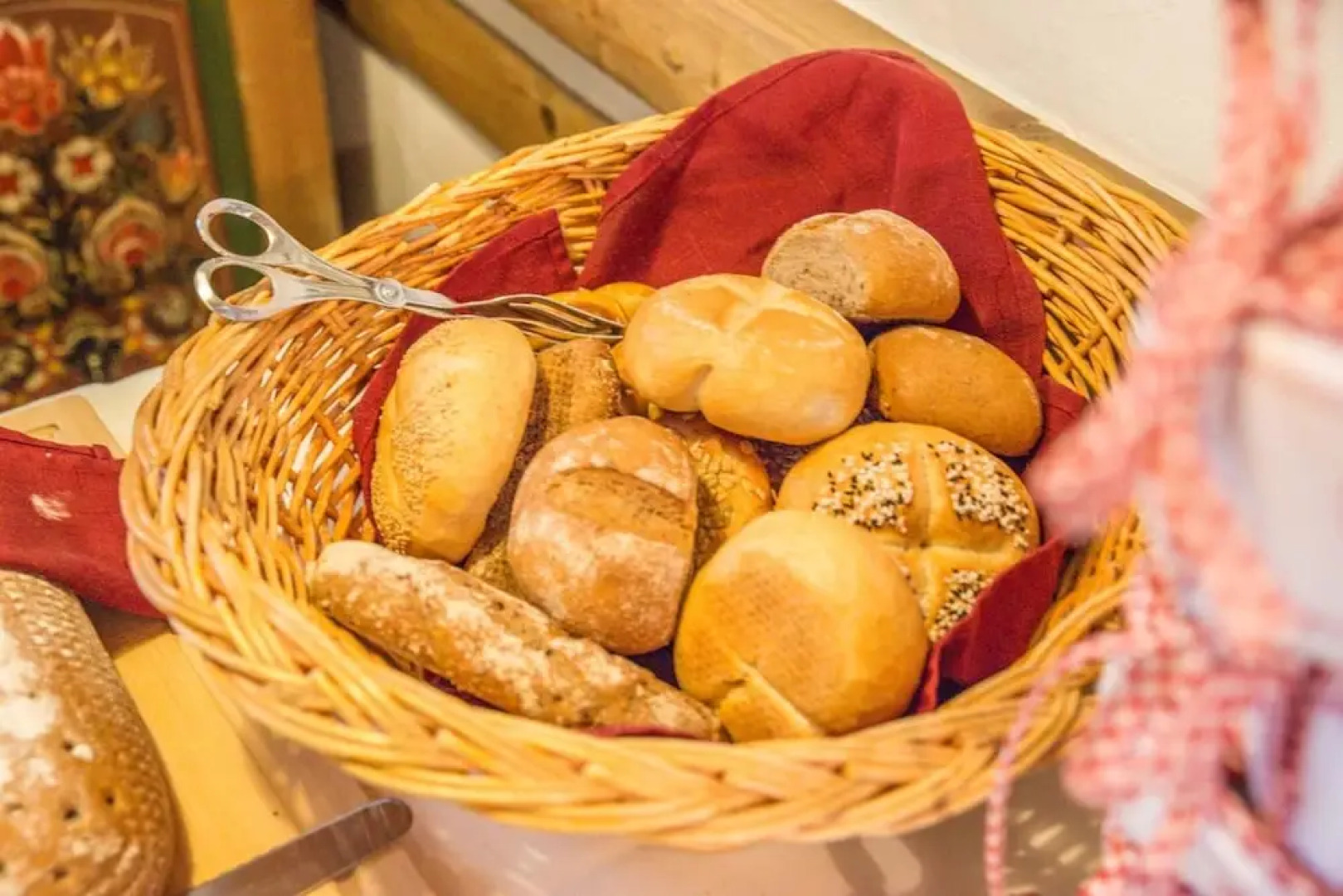 Landhotel Zum Metzgerwirt