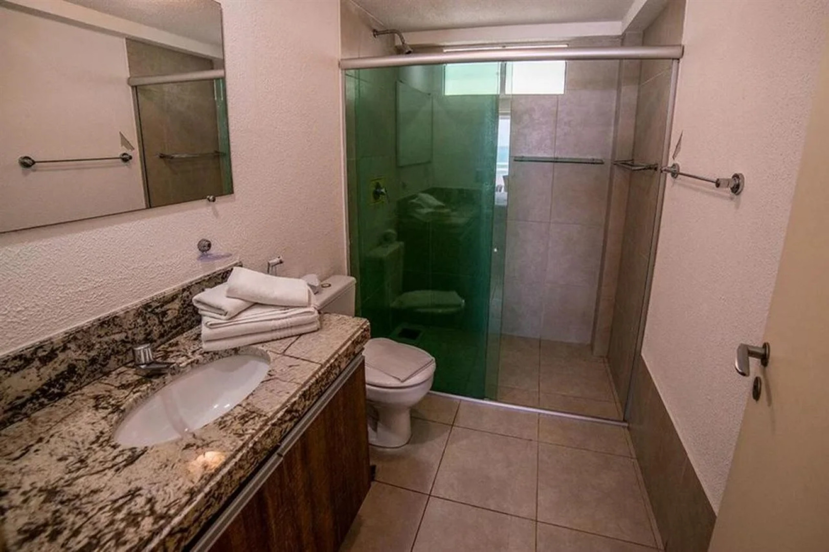 Varandas de Ponta Negra