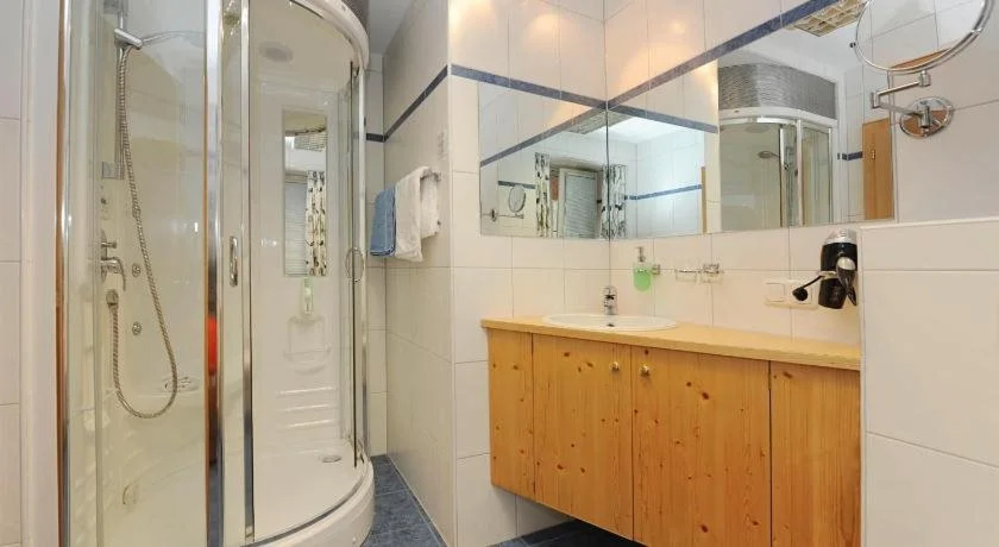 Hotel Restaurant Krone