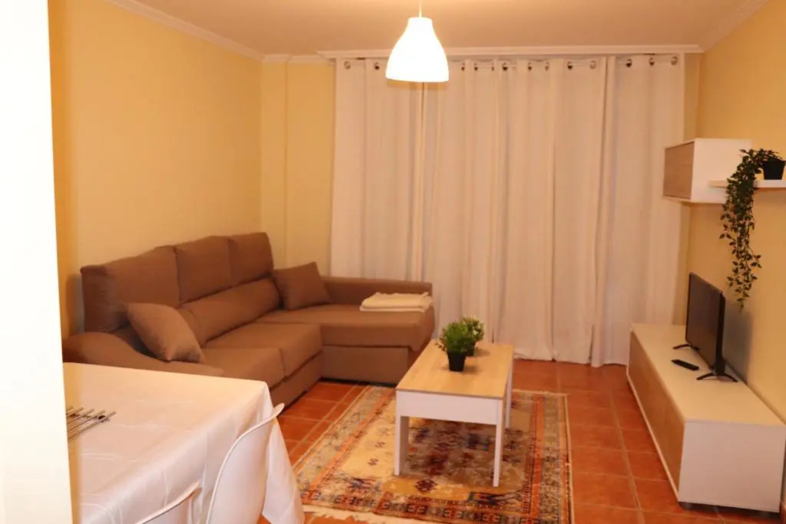 Grupoele3 Edificio Mar Langosteira