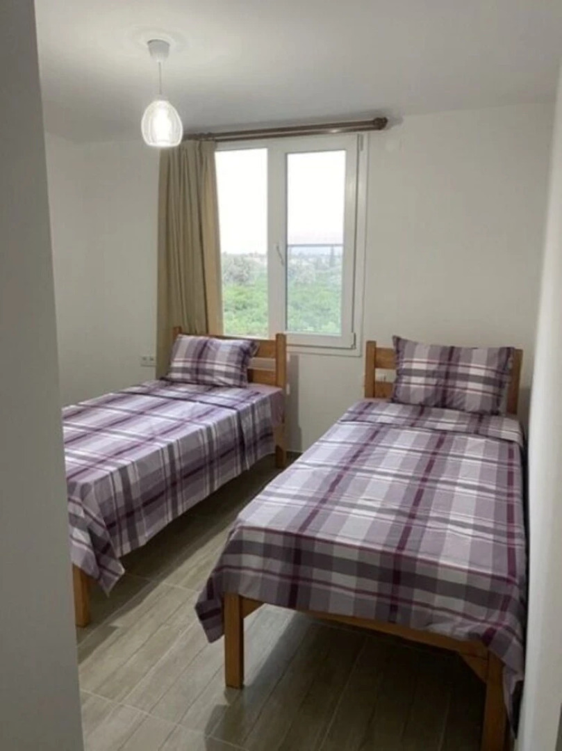 Aşan Butik Pansiyon