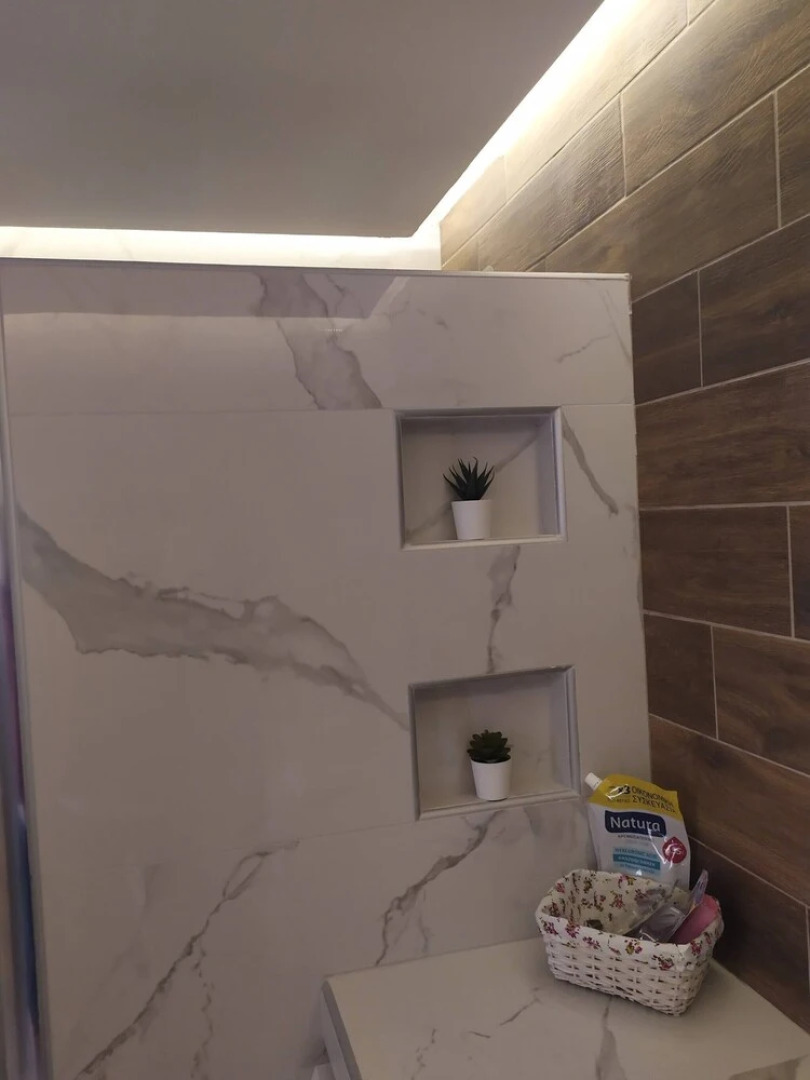 Anchors Aweigh 3-100 Sm Apartment Near The Sea