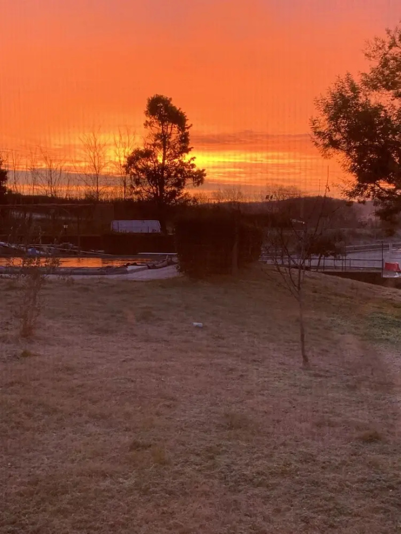 Villino indipendente Sant'Anna