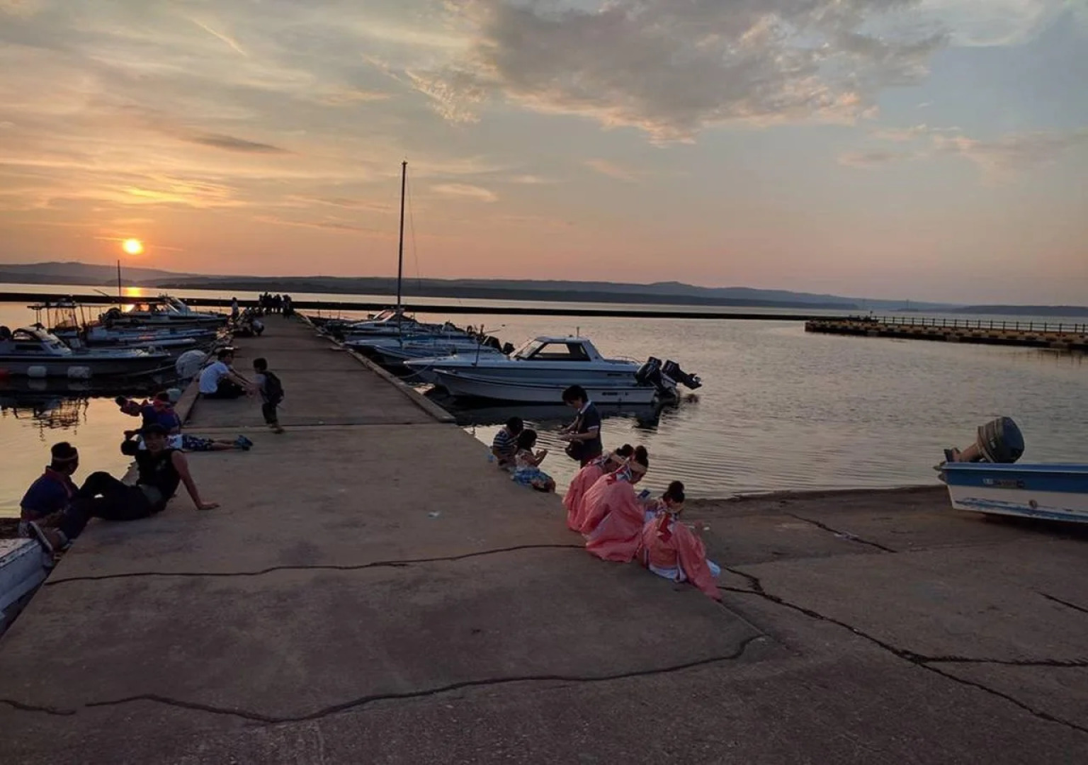 Freedom2 Welcome to Our Secret Base